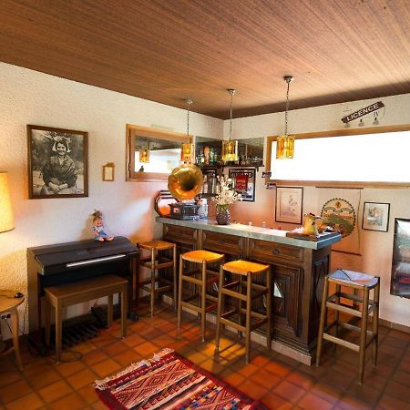 Grande Villa Familiale A Briancon, 6 Pieces, 14 Pers., Jardin, Terrasse, Parking Couvert Et Wifi - Fr-1-330C-71 Exterior photo